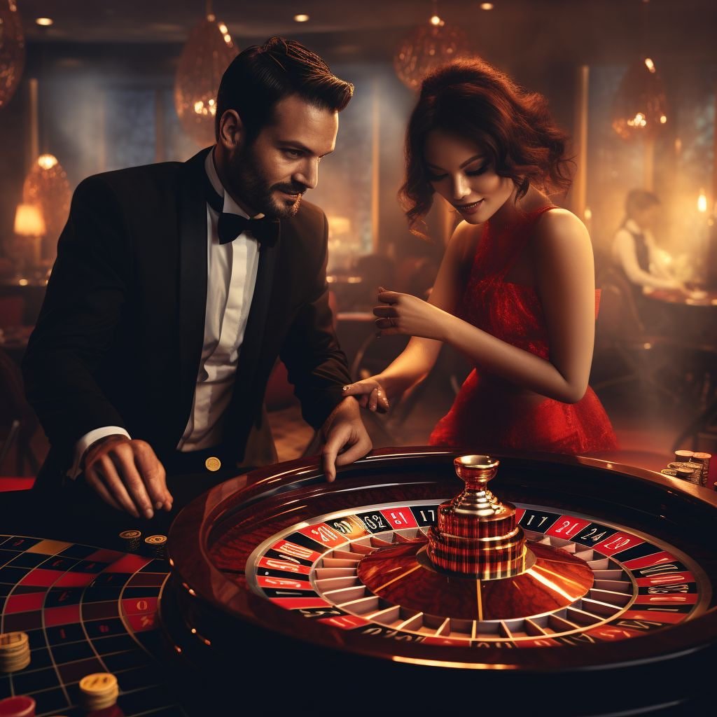 gudang138 login featured game showcase