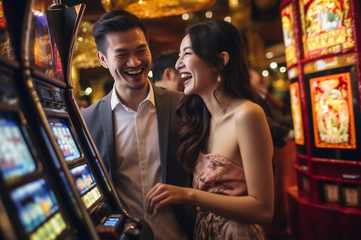 gudang138 login secure login and two-factor authentication on mobile