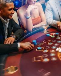 gudang138 login featured game showcase