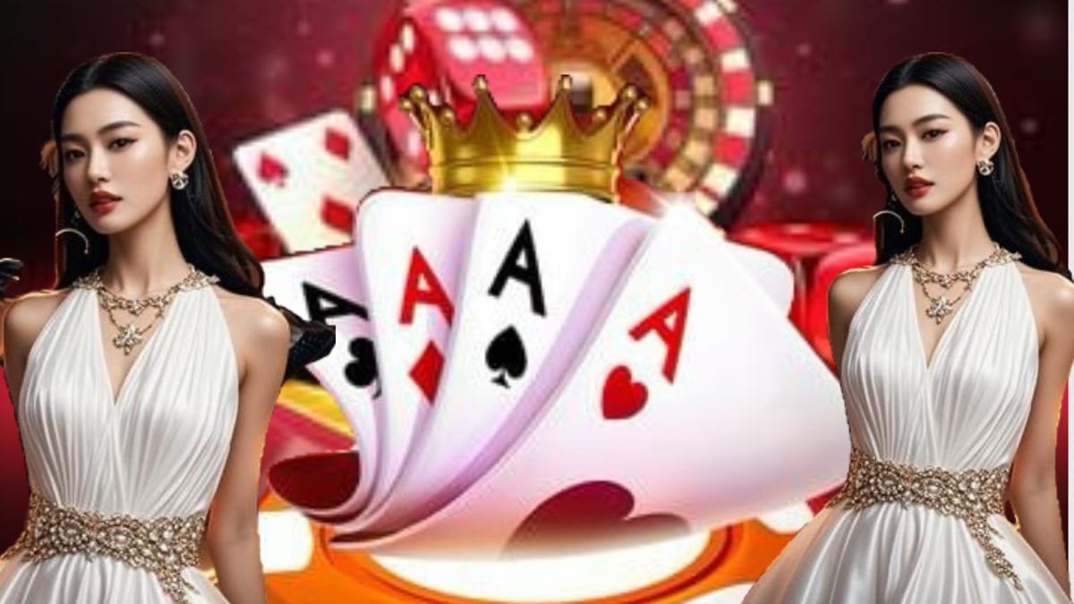 Jakarta Lottery number selection interface on gudang138 login