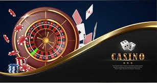 Account balance update after Mahjong Ways spin payout