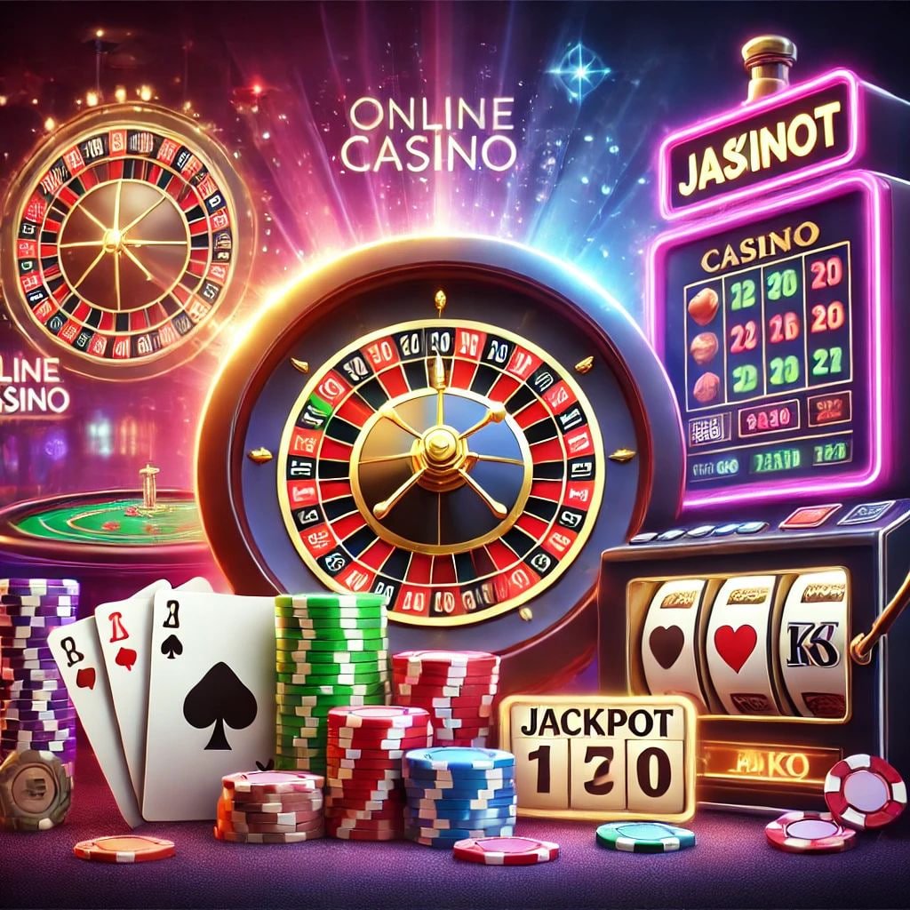 gudang138 login featured game showcase gudang138 login featured game showcase