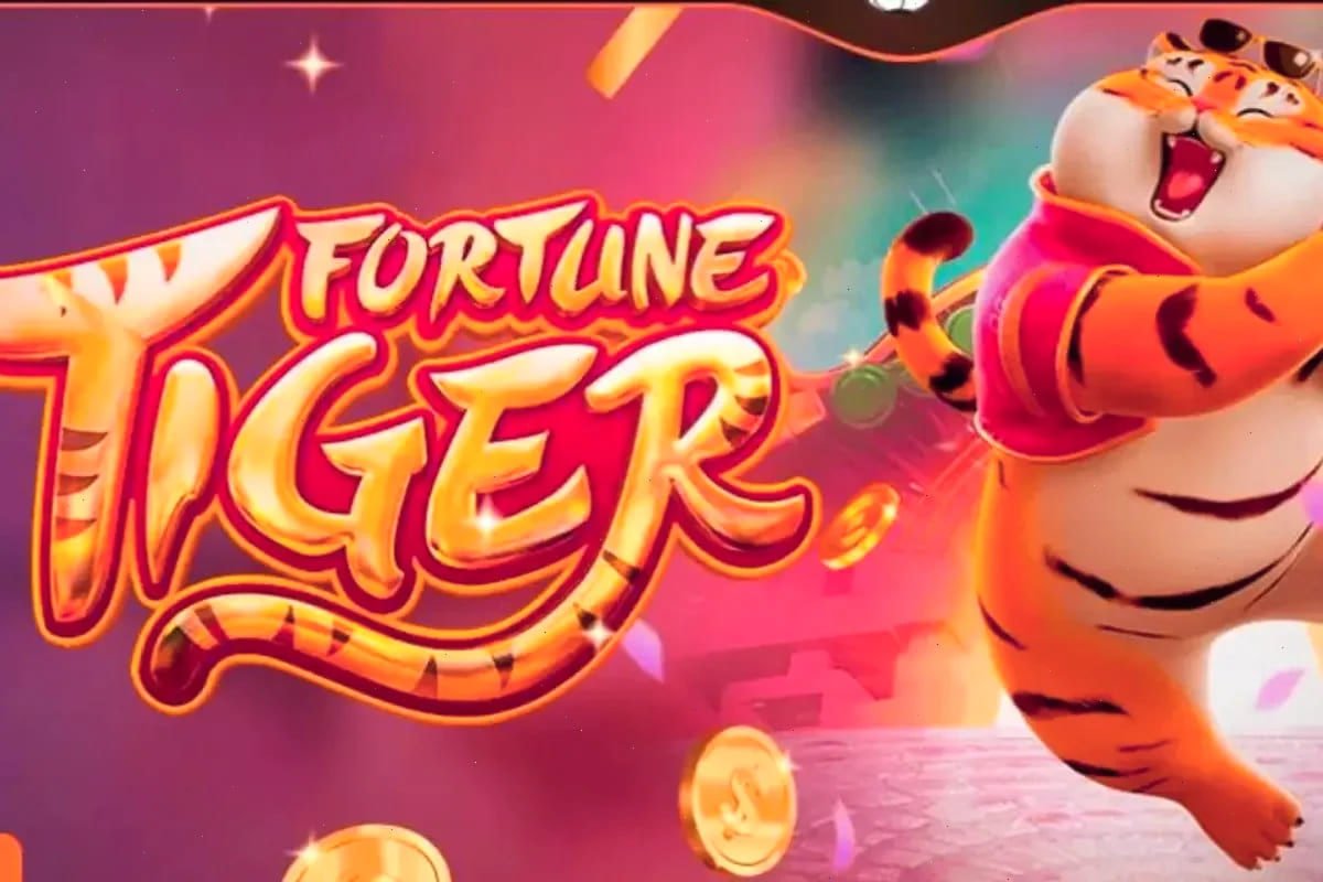 gudang138 login featured game showcase