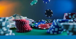 Super Sic Bo table layout and betting grid on gudang138 login